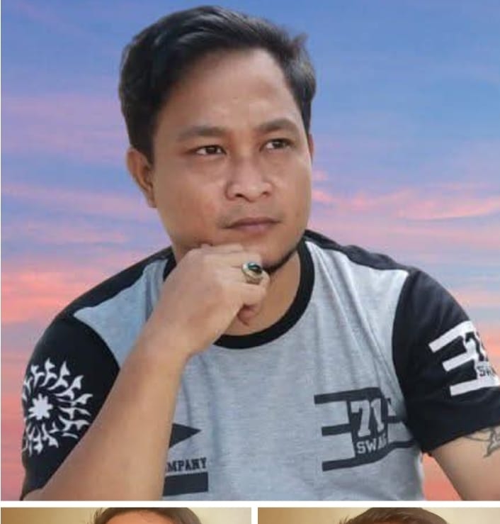 Gambar Portfolio